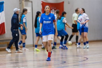 Bild 876 - wBJ NFV Futsalmeisterschaft